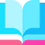 Learning icon 64x64