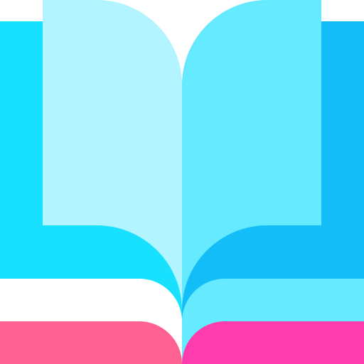Learning icon