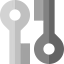 Keys icon 64x64