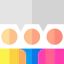 People icon 64x64