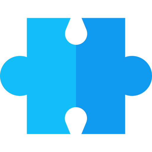 Problem icon