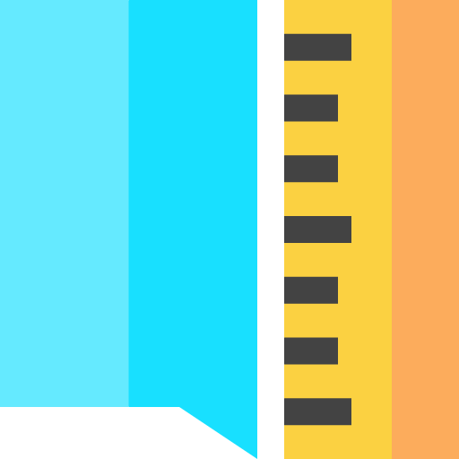 Concision icon