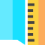 Concision icon 64x64