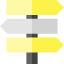 Мнение иконка 64x64