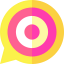 Goal icon 64x64
