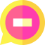 Subject Symbol 64x64