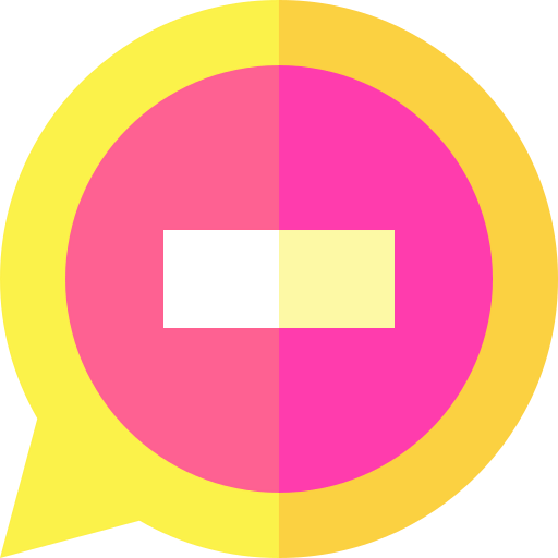 Subject icon
