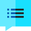 Argument icon 64x64