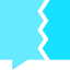 Failed ícone 64x64