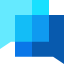 Discussion Symbol 64x64