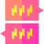 Argument icon 64x64