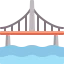 Bridge Symbol 64x64