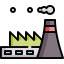 Factory icon 64x64
