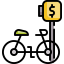 Bike icon 64x64