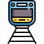 Subway Ikona 64x64