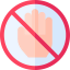 No passing 상 64x64