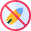 No surf アイコン 64x64
