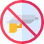No weapons biểu tượng 64x64
