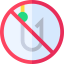 No fishing іконка 64x64