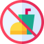 No junk food 상 64x64