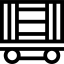 Freight ícono 64x64
