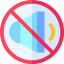 No sound icon 64x64