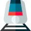 Train icon 64x64