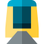 Monorail icon 64x64