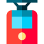 Tram icon 64x64