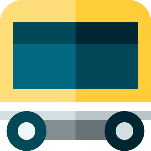 Sleeping icon