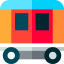 Door icon 64x64