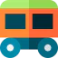 Metro ícono 64x64