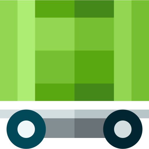 Freight icon