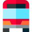 Bus icon 64x64