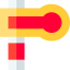Семафор иконка 64x64