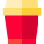 Coffee icon 64x64