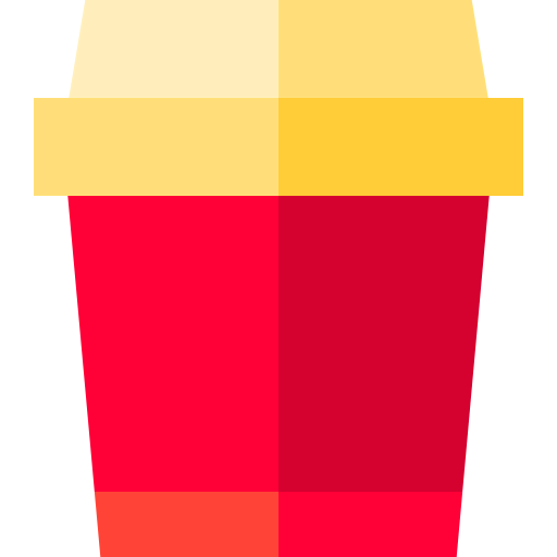 Coffee icon
