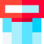 Kiosk icon 64x64