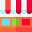 Market icon 64x64