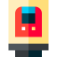 Poster Symbol 64x64