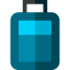 Luggage icon 64x64