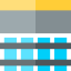 Train platform icon 64x64