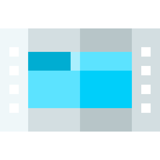 Ticket icon