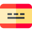 Ticket icon 64x64