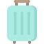Luggage icon 64x64