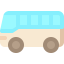 Bus icon 64x64
