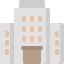 Hotel icon 64x64