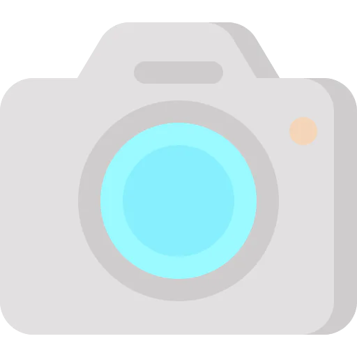 Camera 상
