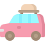Car icon 64x64