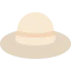 Hat icon 64x64